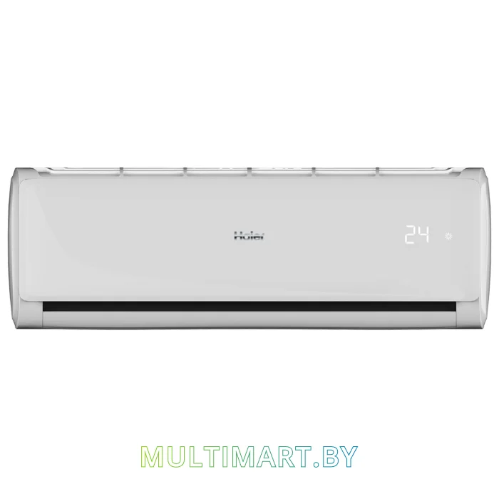 Кондиционер Haier HSU-24HT203/R2